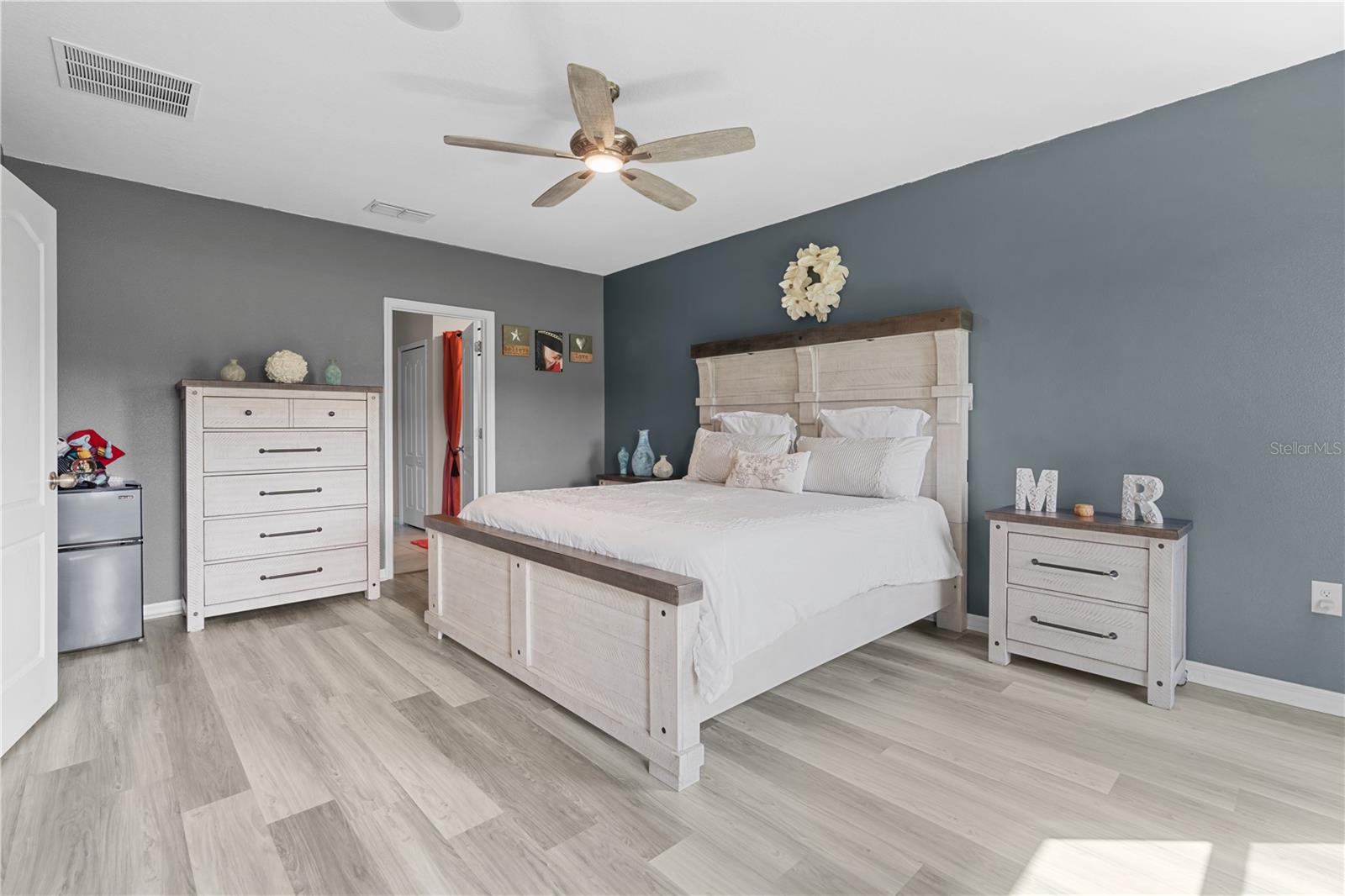 LAKES/LUCERNE PARK PH 4 - Residential