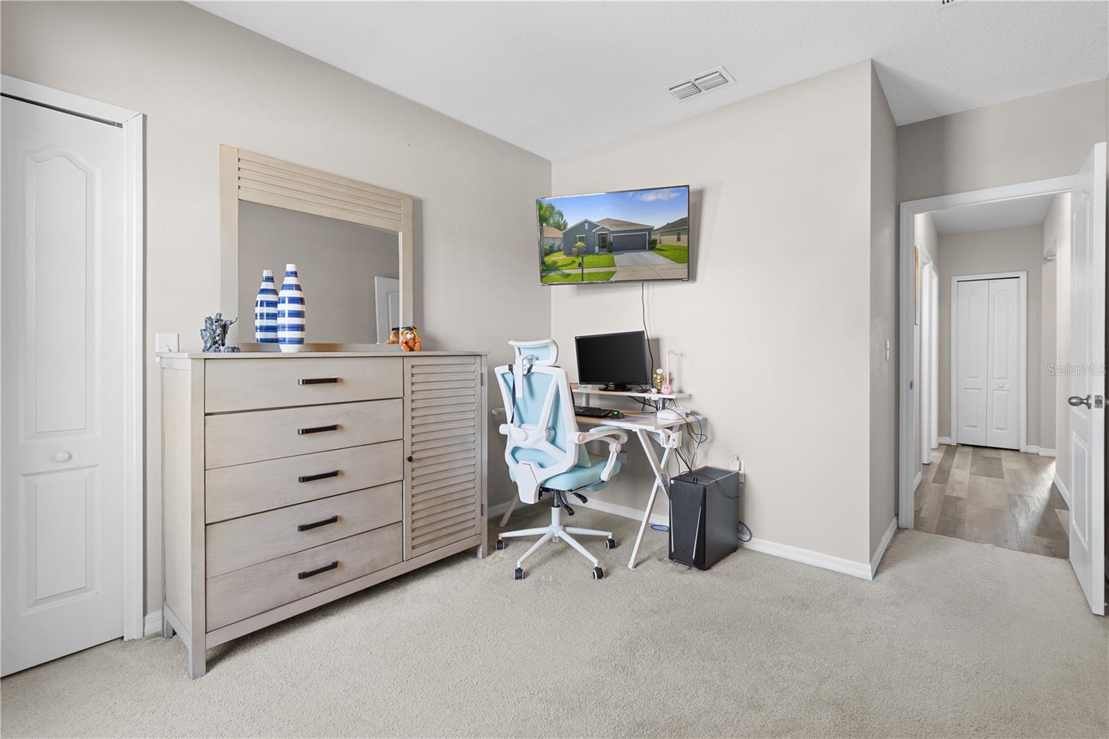 LAKES/LUCERNE PARK PH 4 - Residential