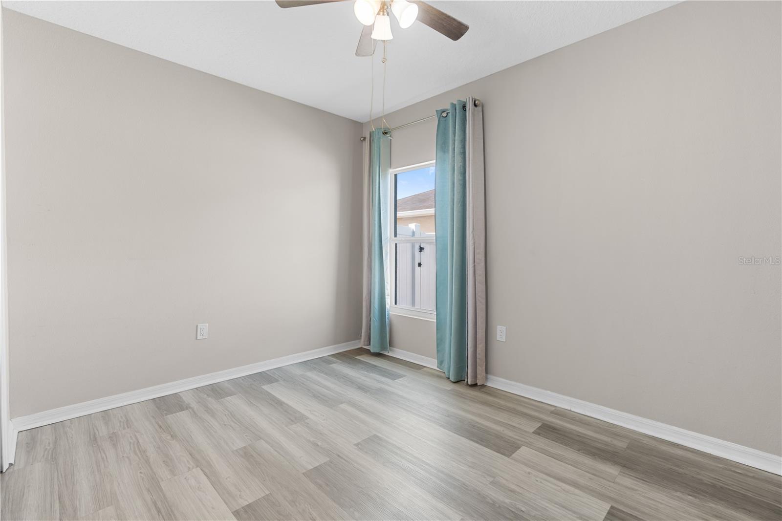 LAKES/LUCERNE PARK PH 4 - Residential