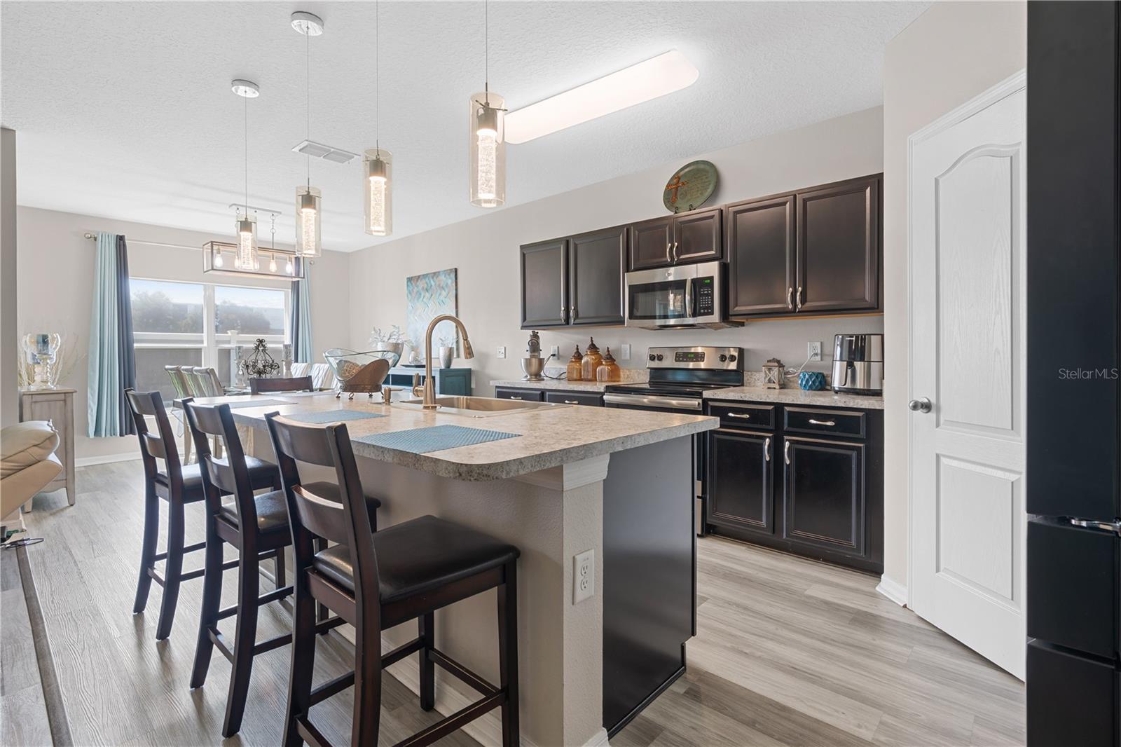 LAKES/LUCERNE PARK PH 4 - Residential