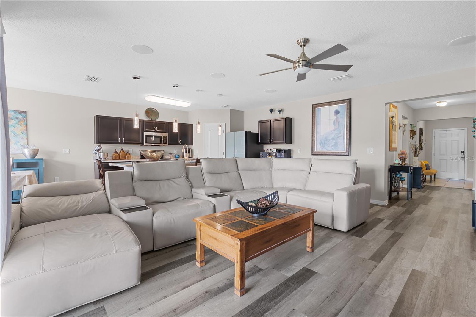 LAKES/LUCERNE PARK PH 4 - Residential