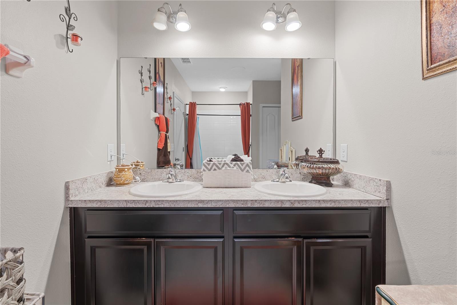 LAKES/LUCERNE PARK PH 4 - Residential