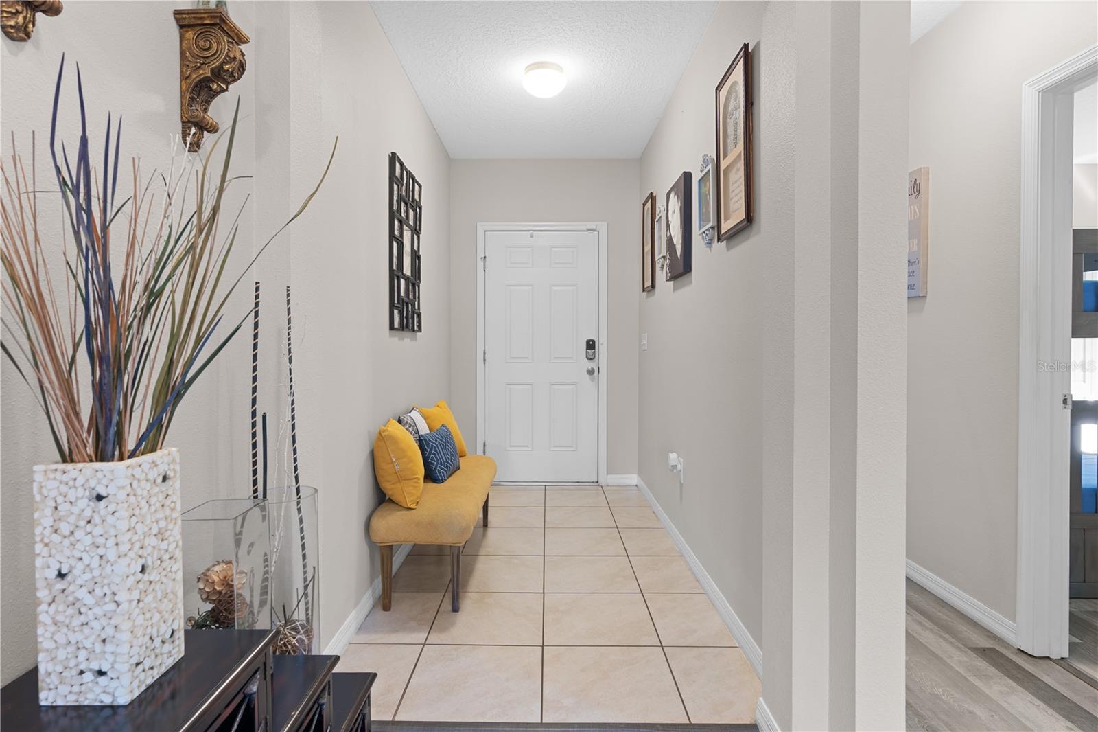 LAKES/LUCERNE PARK PH 4 - Residential