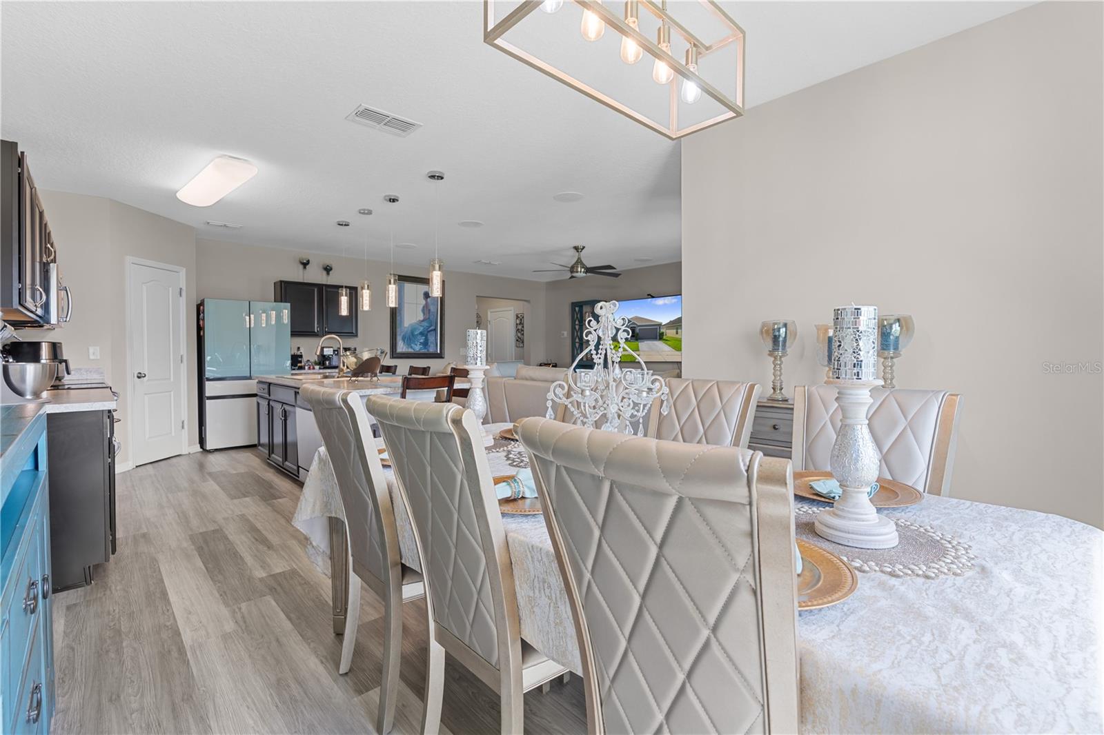 LAKES/LUCERNE PARK PH 4 - Residential