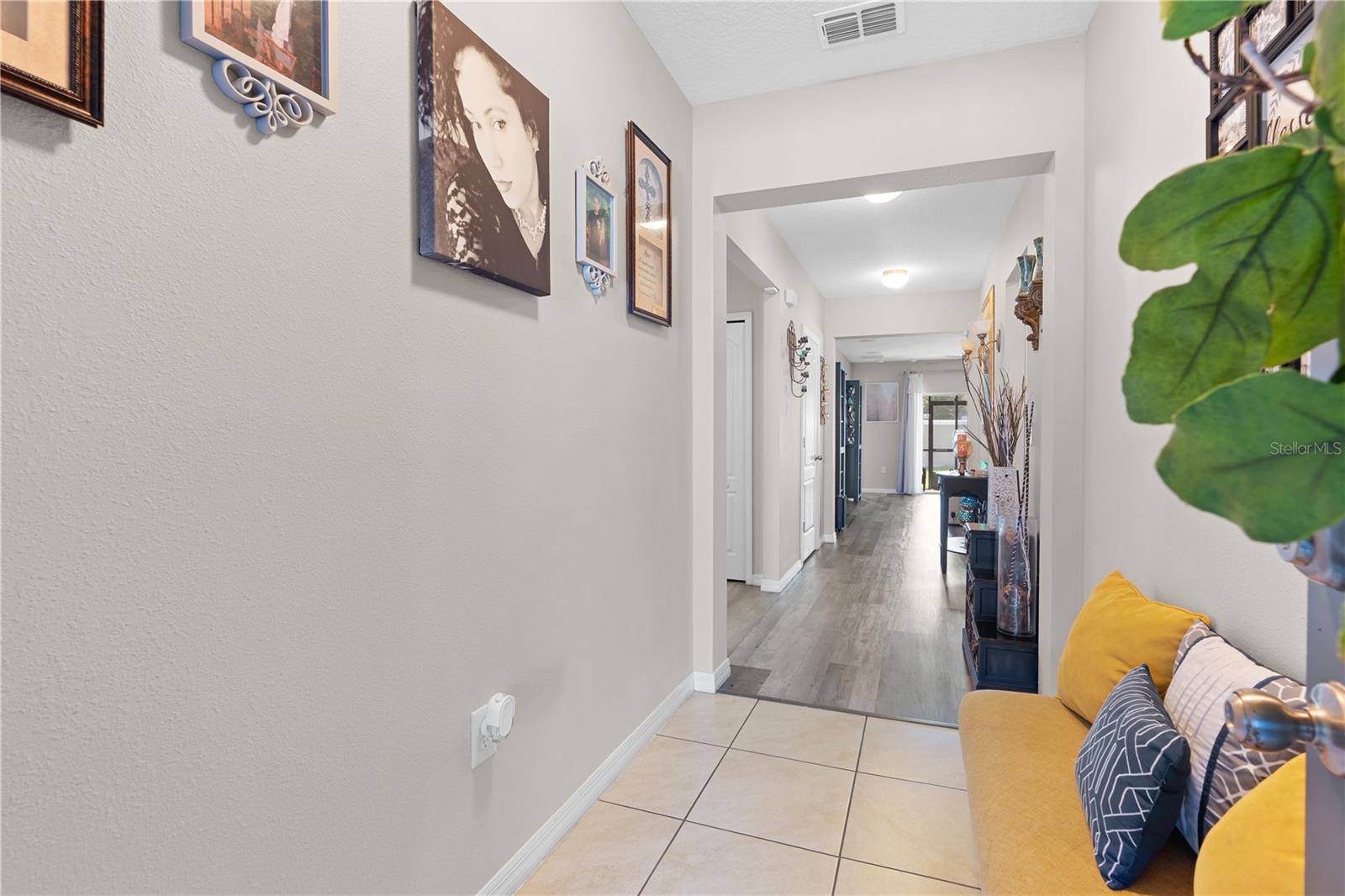 LAKES/LUCERNE PARK PH 4 - Residential