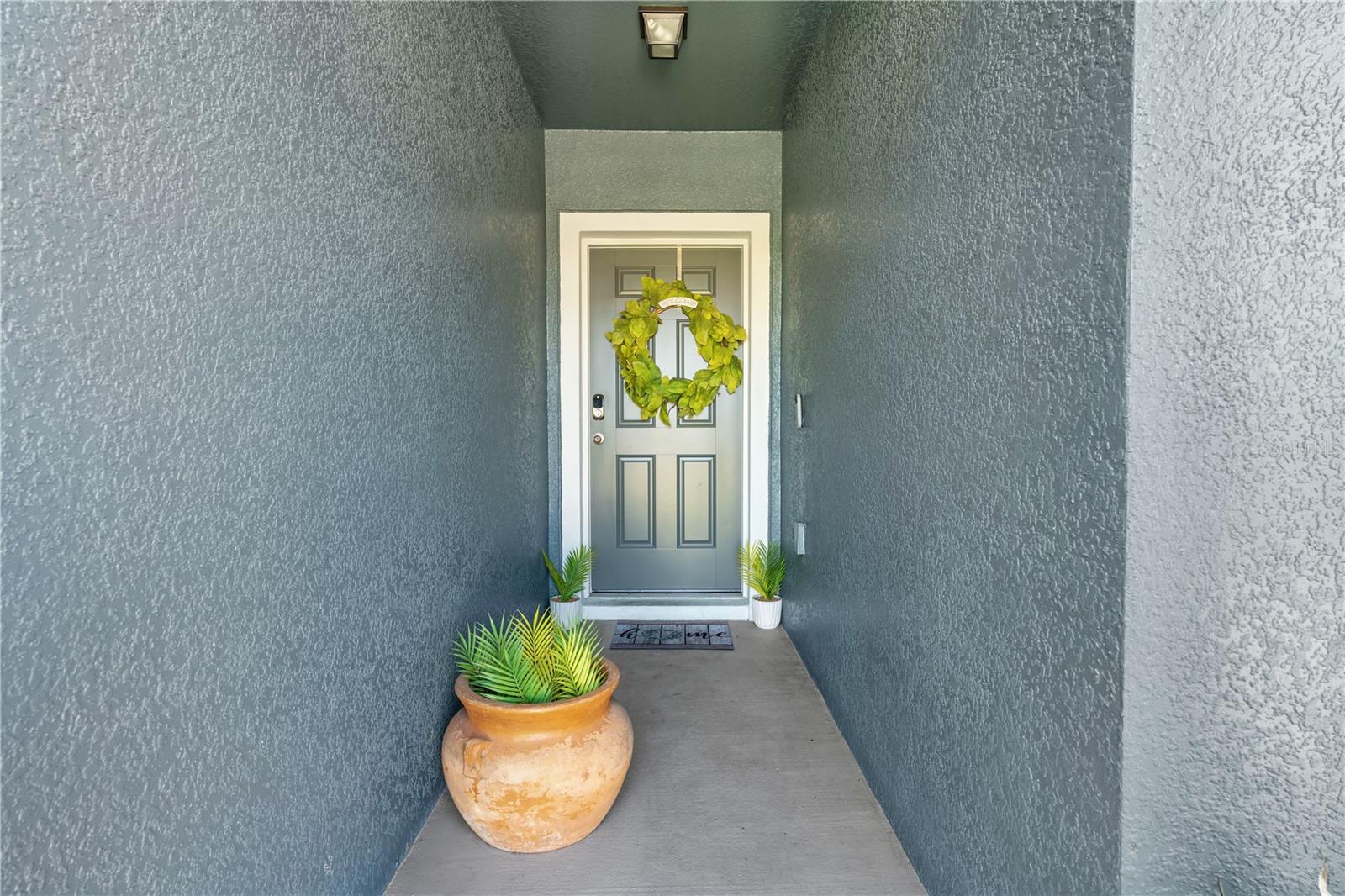 LAKES/LUCERNE PARK PH 4 - Residential