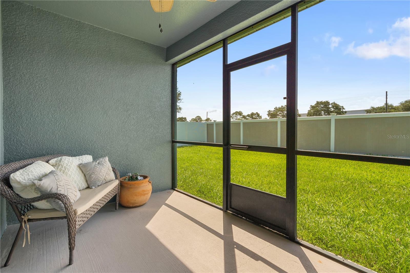 LAKES/LUCERNE PARK PH 4 - Residential