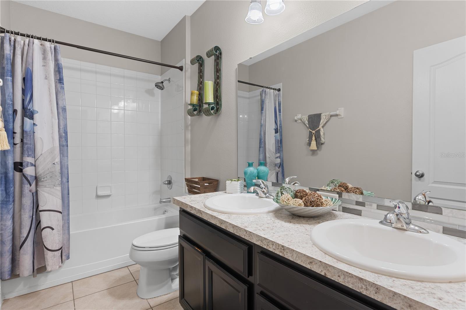 LAKES/LUCERNE PARK PH 4 - Residential