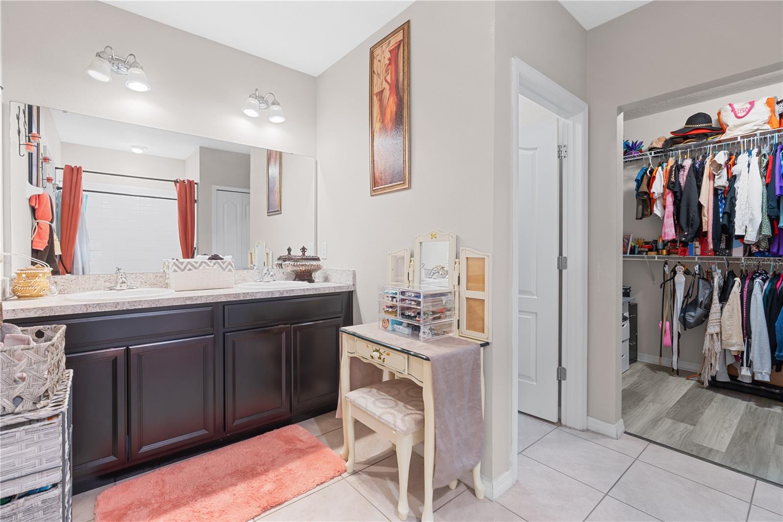 LAKES/LUCERNE PARK PH 4 - Residential