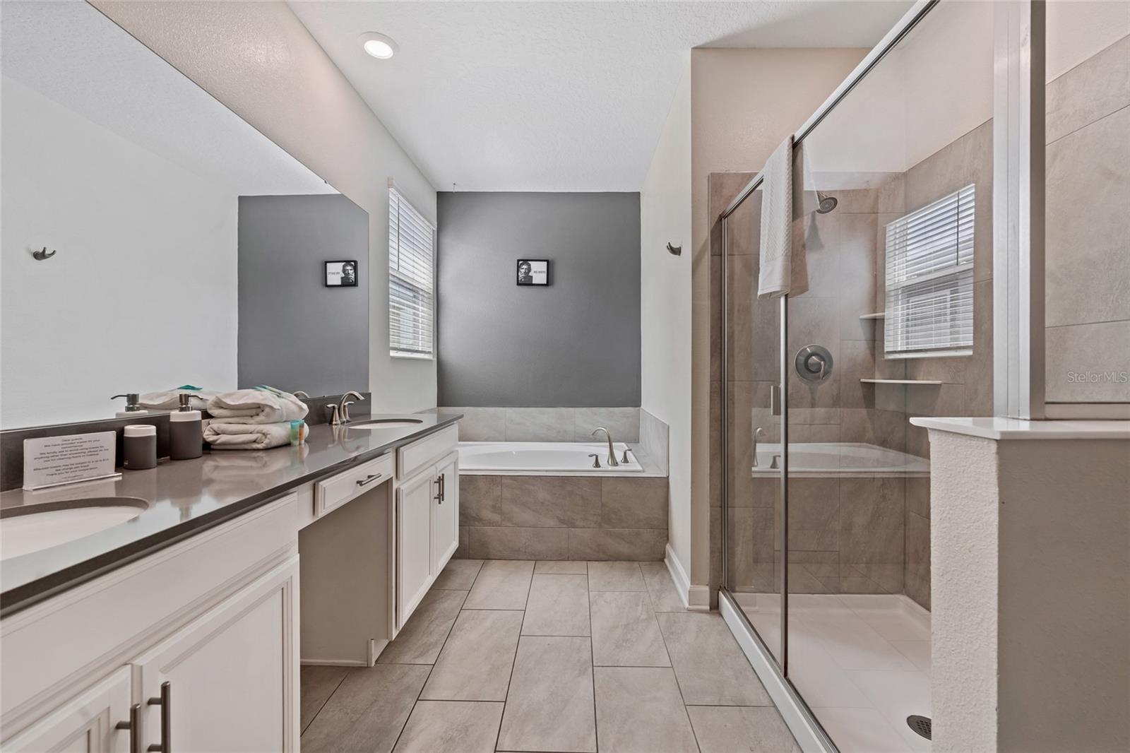 STONEYBROOK SOUTH - Residential