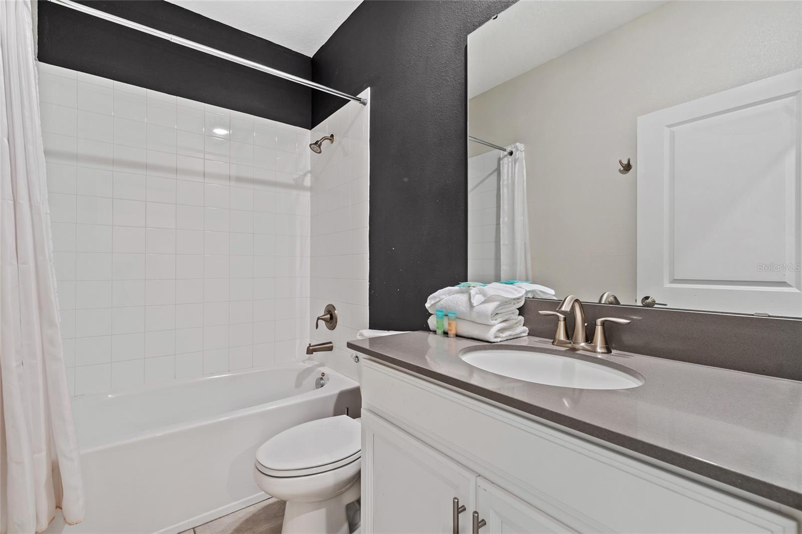 STONEYBROOK SOUTH - Residential