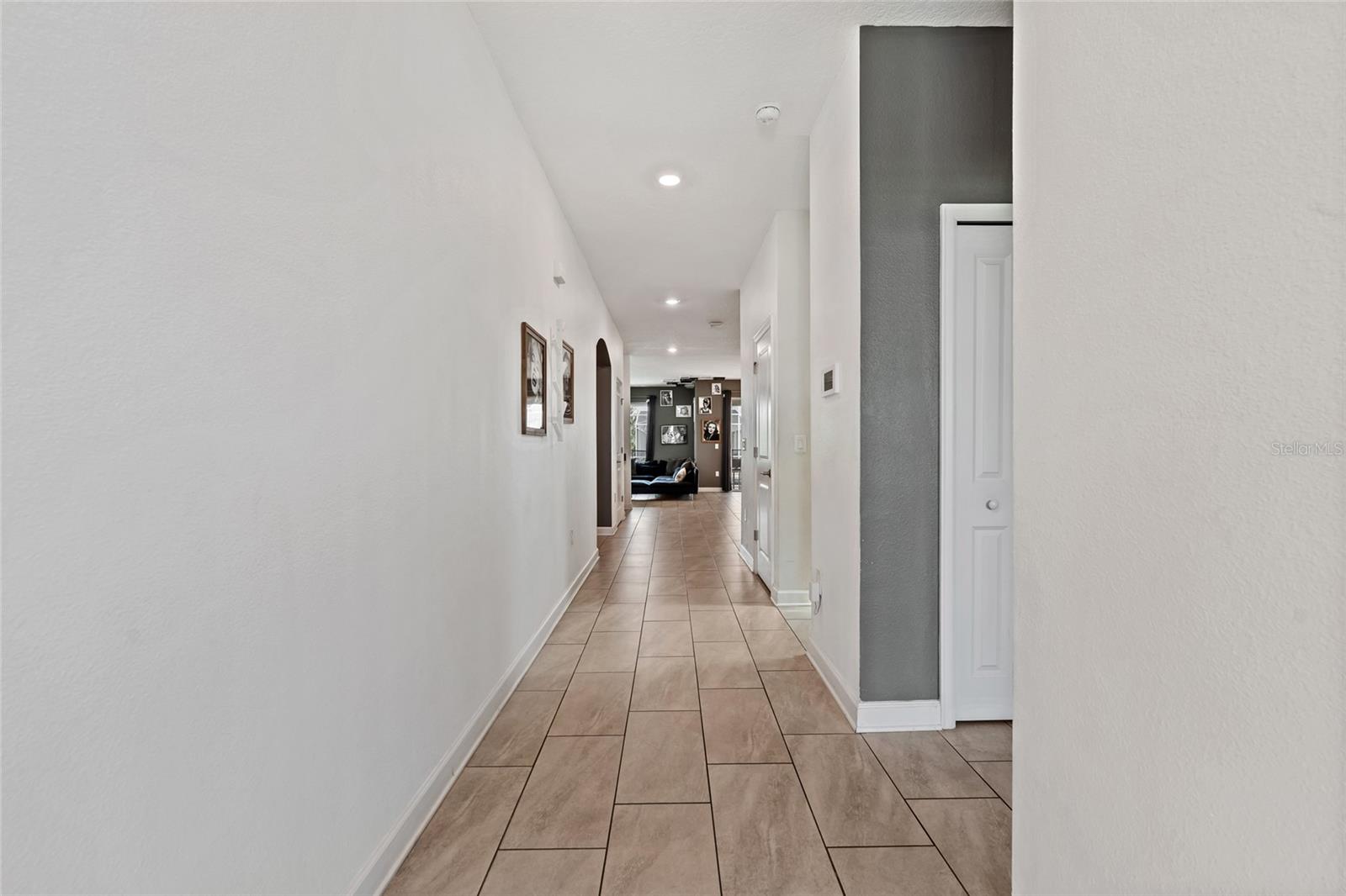 STONEYBROOK SOUTH - Residential