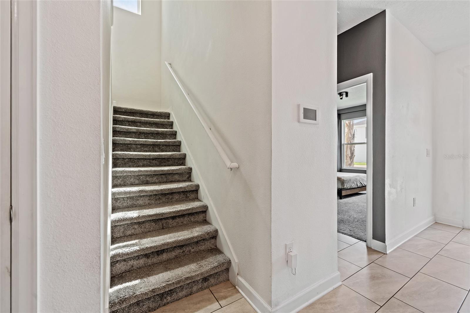 STONEYBROOK SOUTH - Residential