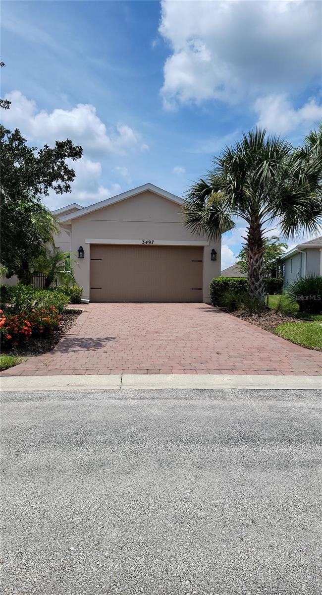 SOLIVITA PH 5F-UN 1 REP - Residential