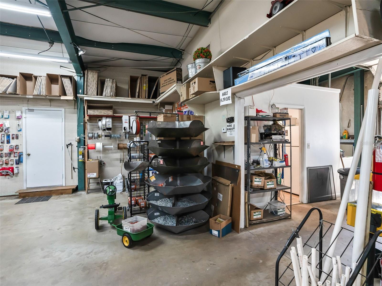 SILVER SPGS SHORES UN 29 - Commercial Sale