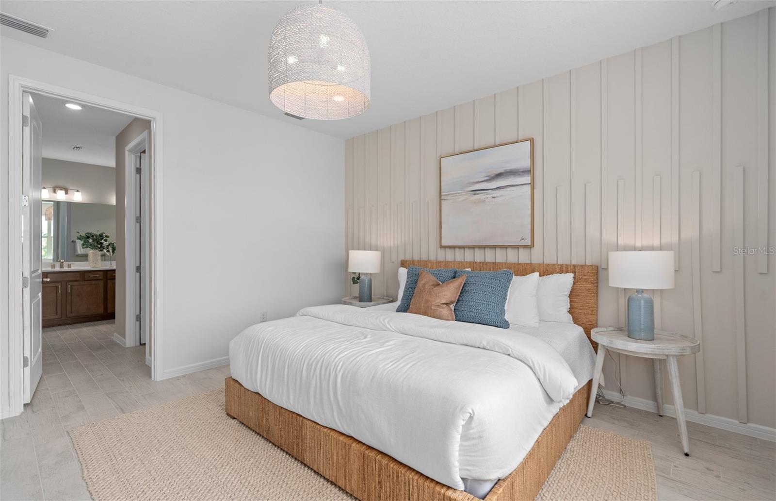 DEL WEBB LAKEHAVEN - Residential