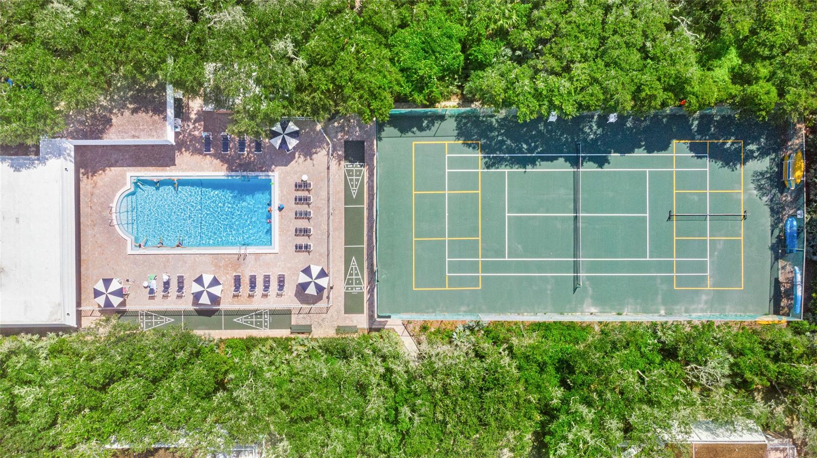Bahamian Club Un 01 - Residential