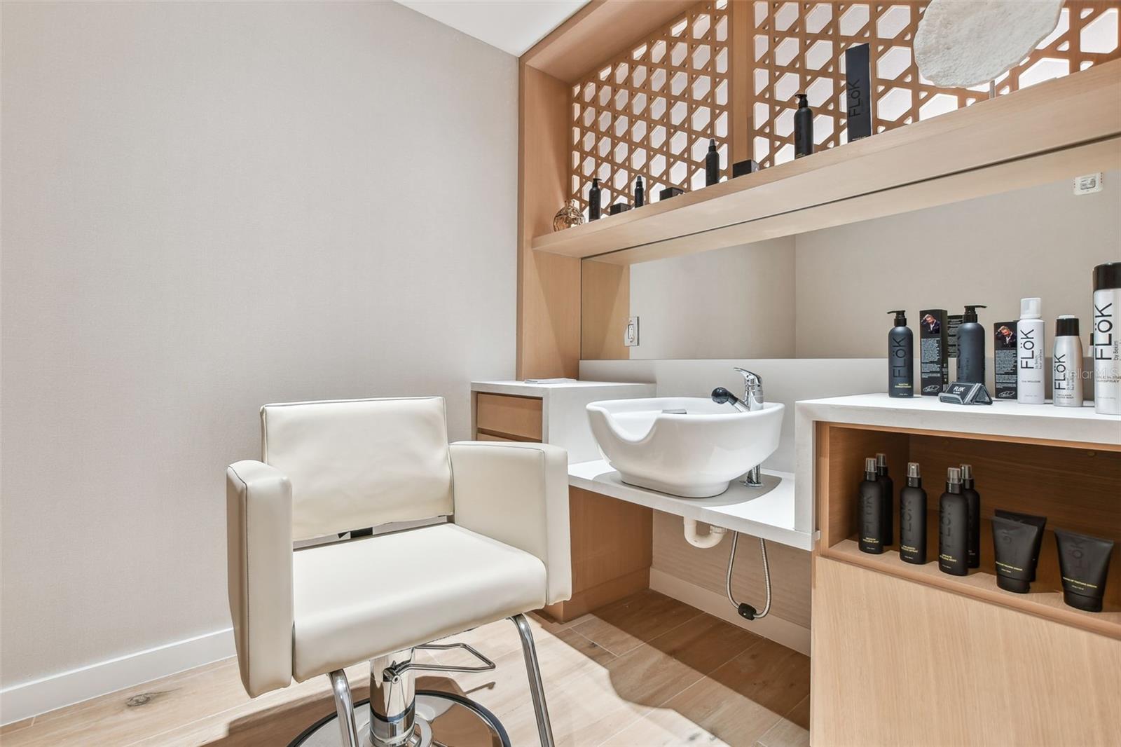 SERENA BY THE SEA - Residential