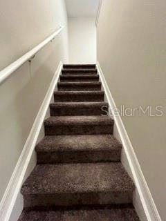 ONE COLLEGE PLACE - Residential Lease
