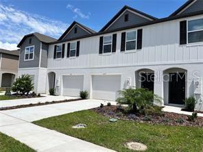 ONE COLLEGE PLACE - Residential Lease
