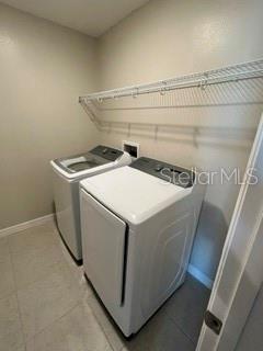 ONE COLLEGE PLACE - Residential Lease