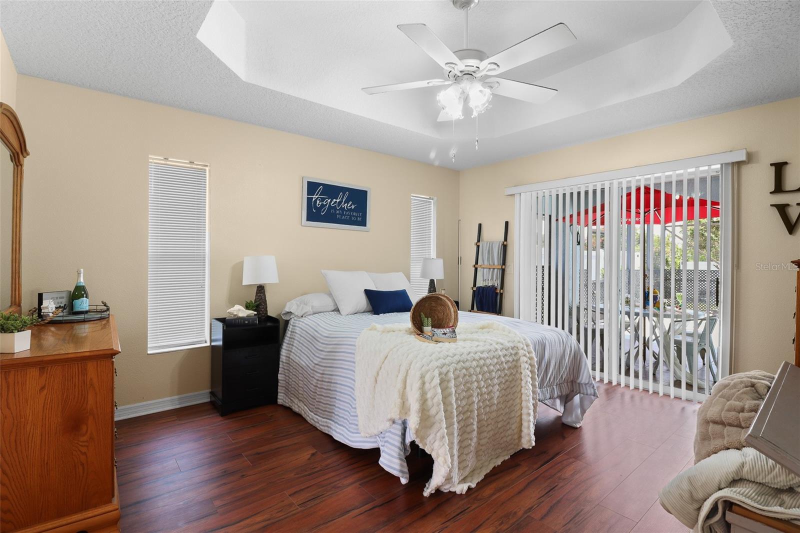 ORANGE BLOSSOM HILLS UN 02 - Residential