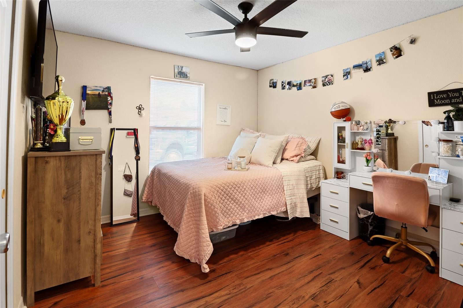 ORANGE BLOSSOM HILLS UN 02 - Residential