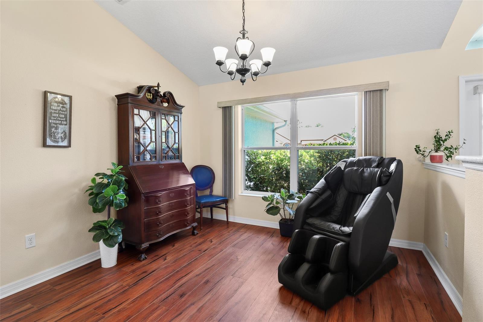 ORANGE BLOSSOM HILLS UN 02 - Residential