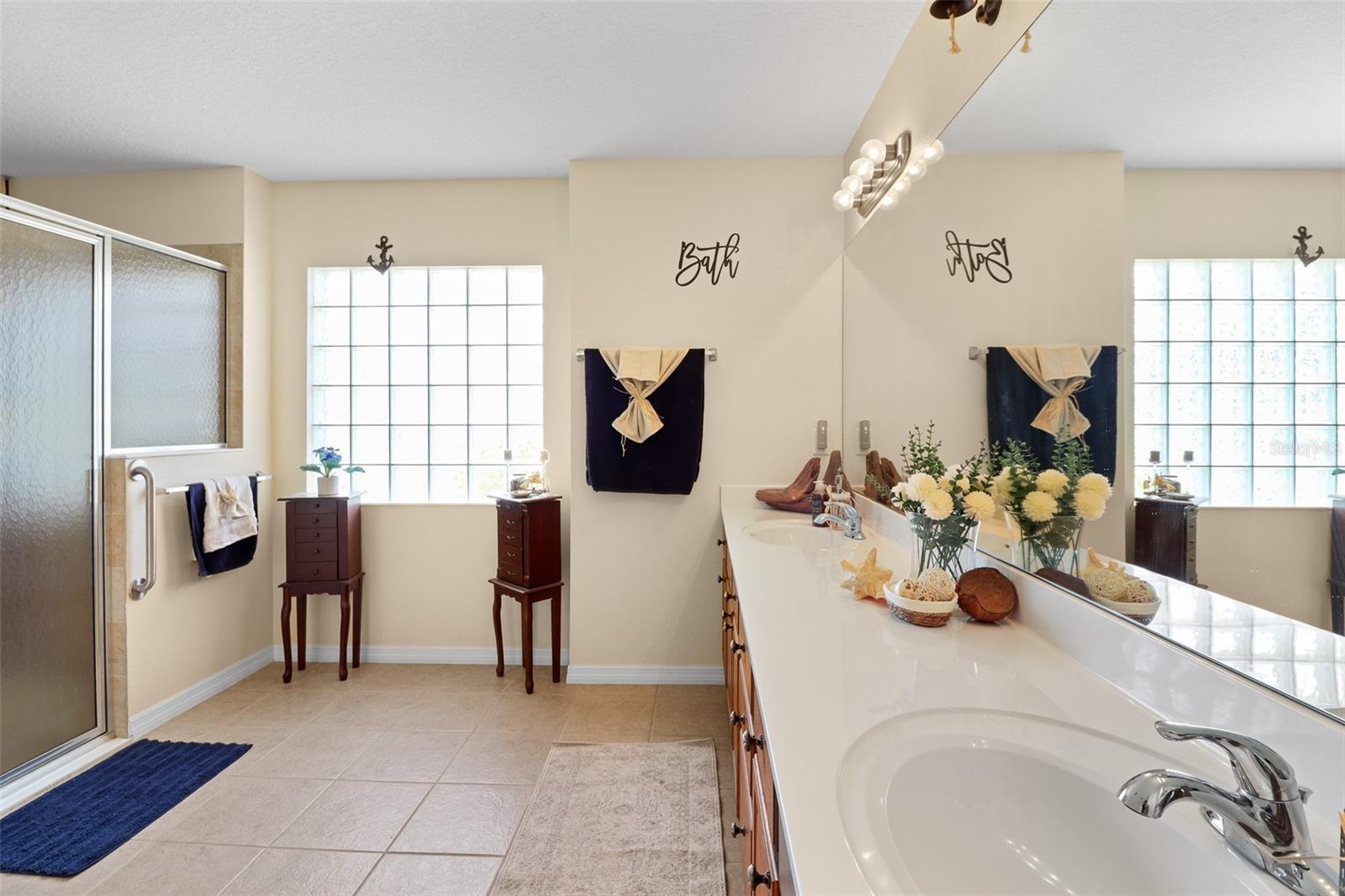 ORANGE BLOSSOM HILLS UN 02 - Residential
