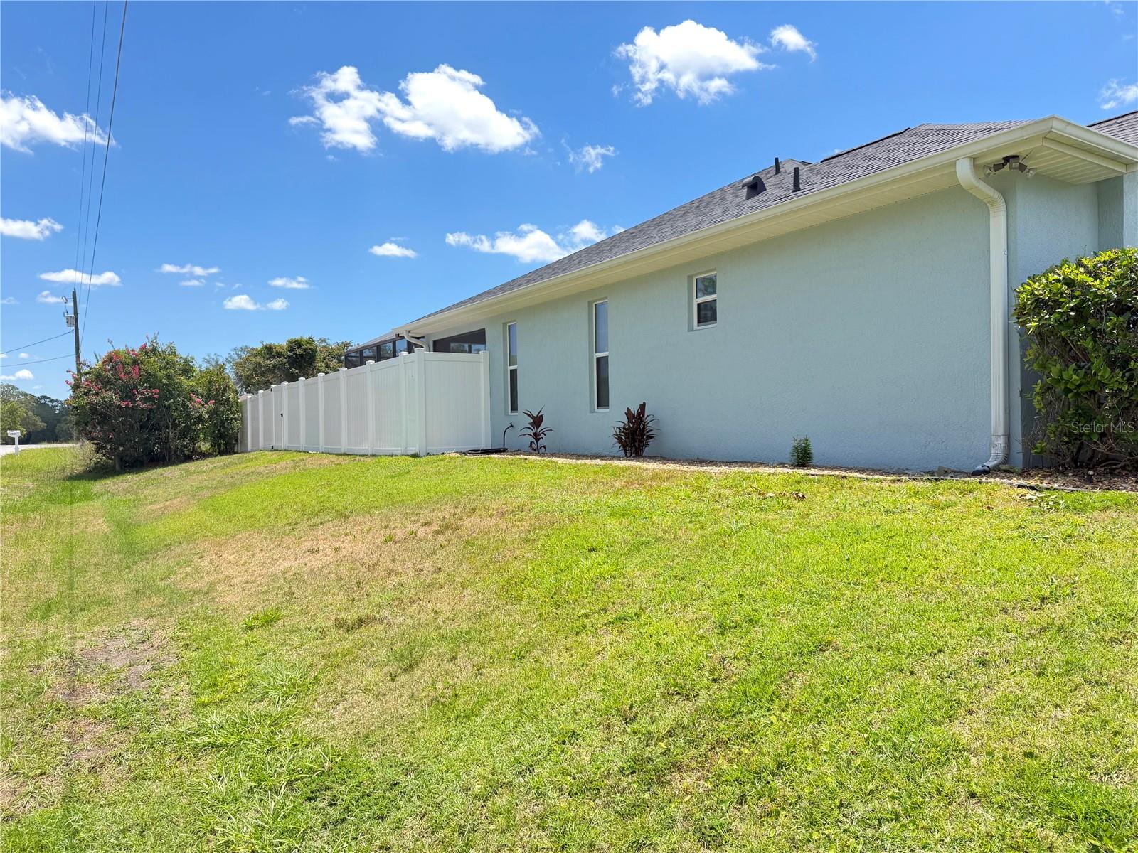 ORANGE BLOSSOM HILLS UN 02 - Residential