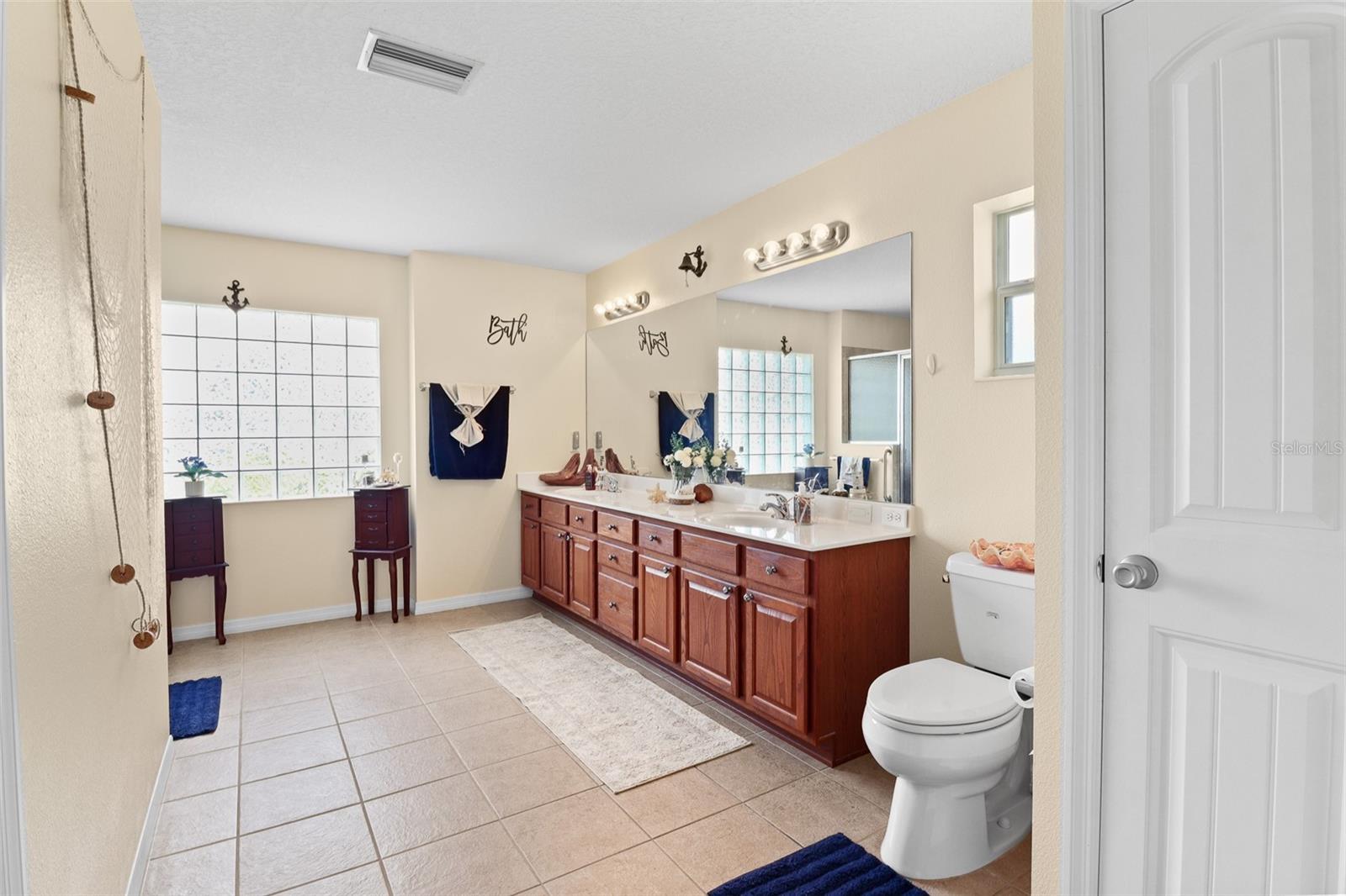 ORANGE BLOSSOM HILLS UN 02 - Residential