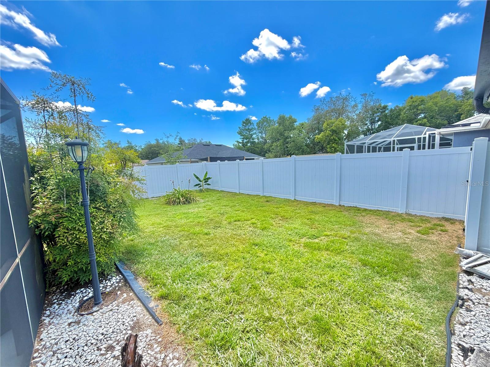 ORANGE BLOSSOM HILLS UN 02 - Residential