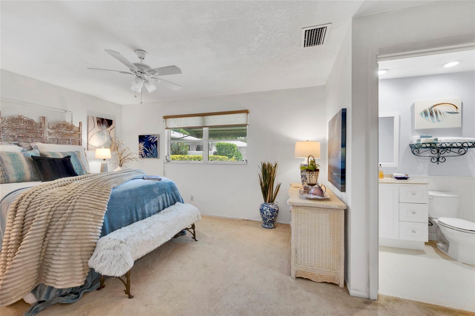 HIGHLAND LAKES CONDO 1 BLDG 4 APT B - Residential