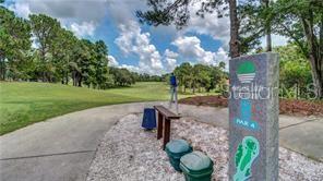 HIGHLAND LAKES CONDO 1 BLDG 4 APT B - Residential