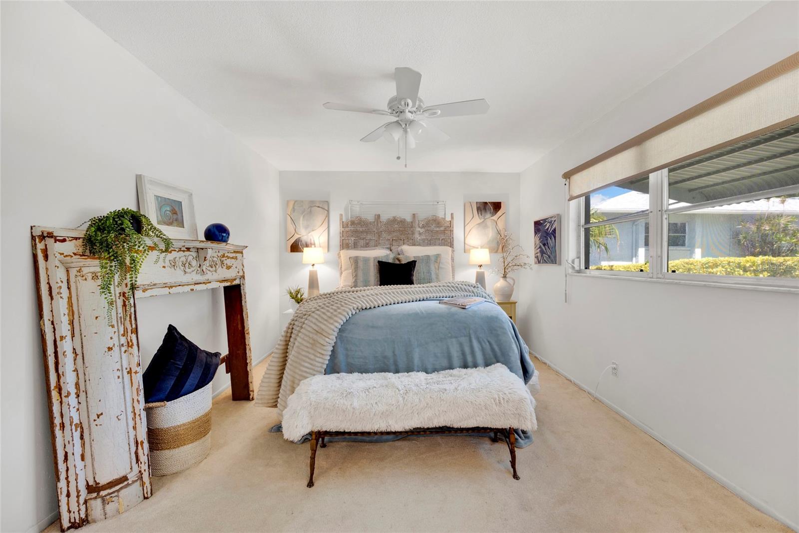 HIGHLAND LAKES CONDO 1 BLDG 4 APT B - Residential