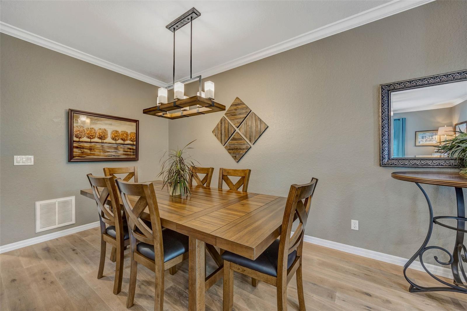 ALLENDALE TERRACE BLKS A-B-1-2-3-4-5-6 - Residential