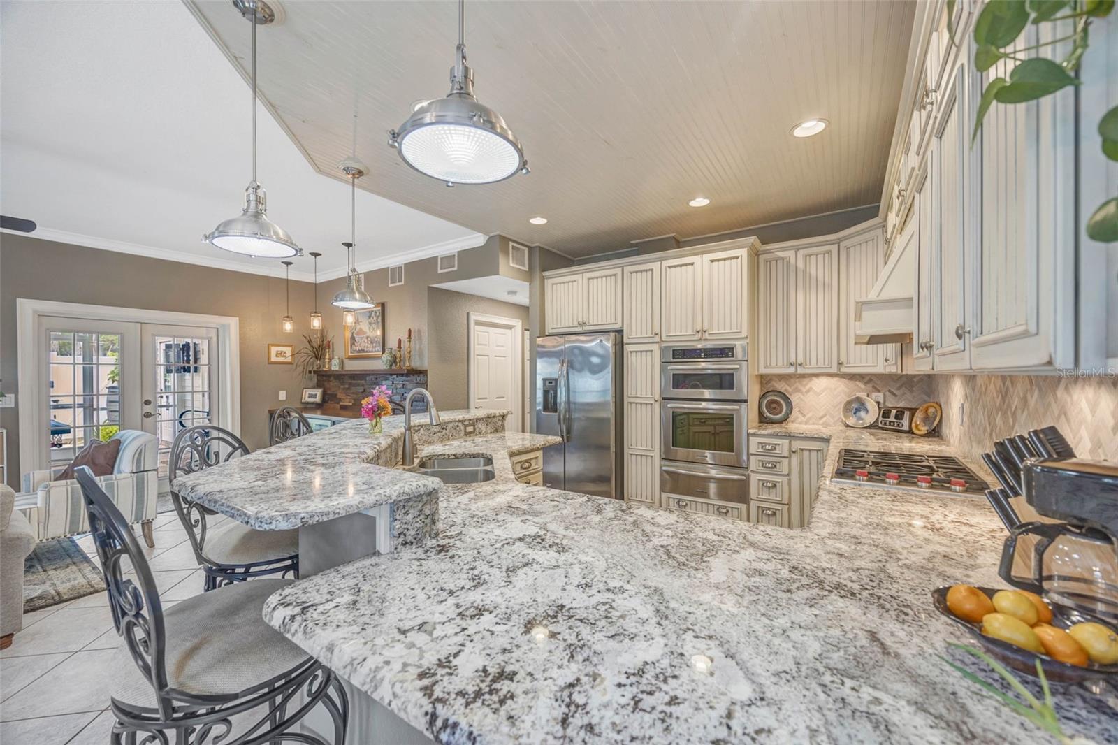 ALLENDALE TERRACE BLKS A-B-1-2-3-4-5-6 - Residential