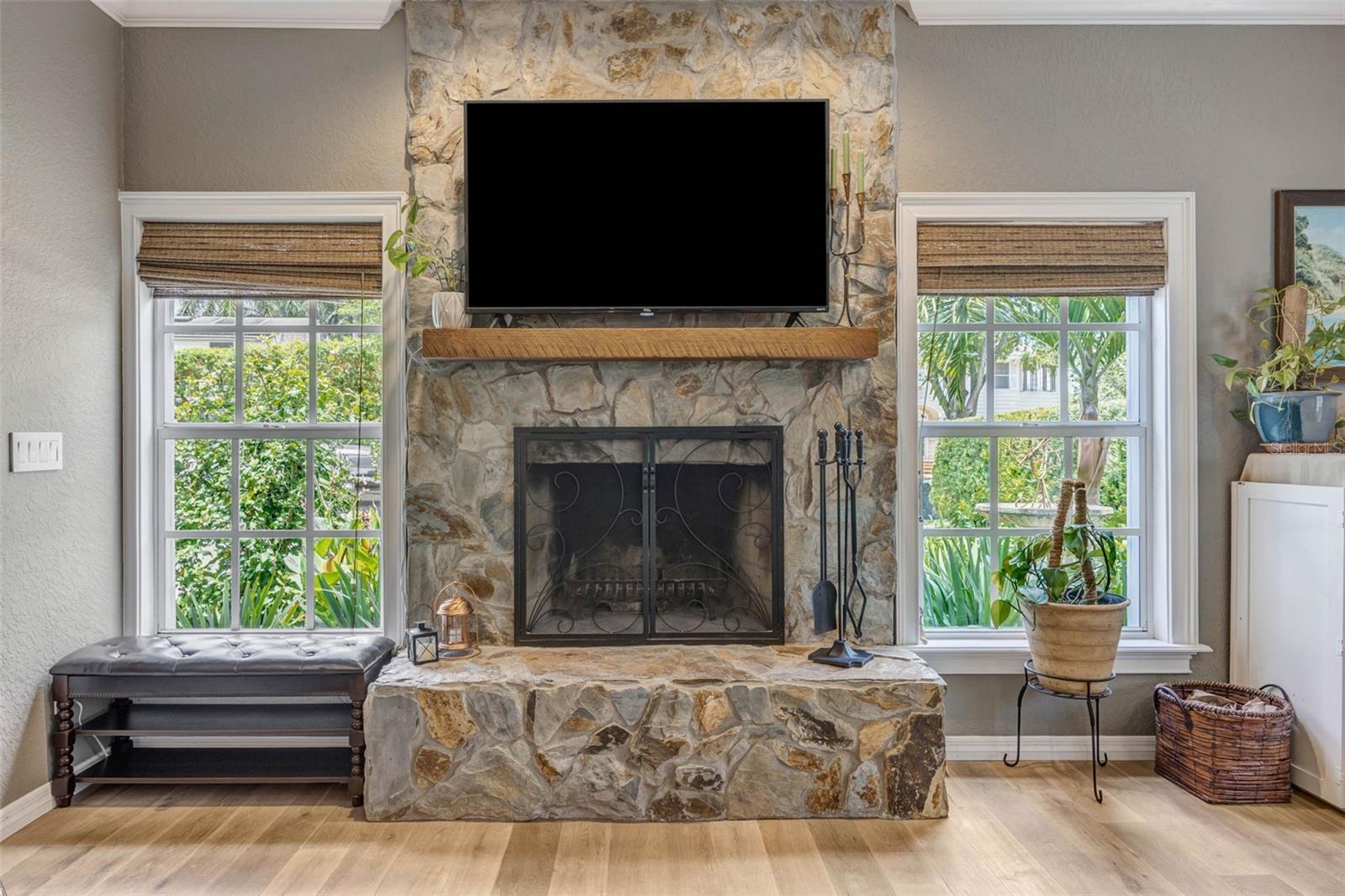 ALLENDALE TERRACE BLKS A-B-1-2-3-4-5-6 - Residential