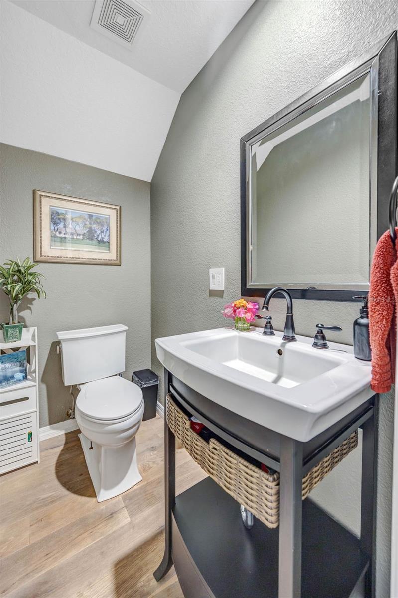 ALLENDALE TERRACE BLKS A-B-1-2-3-4-5-6 - Residential