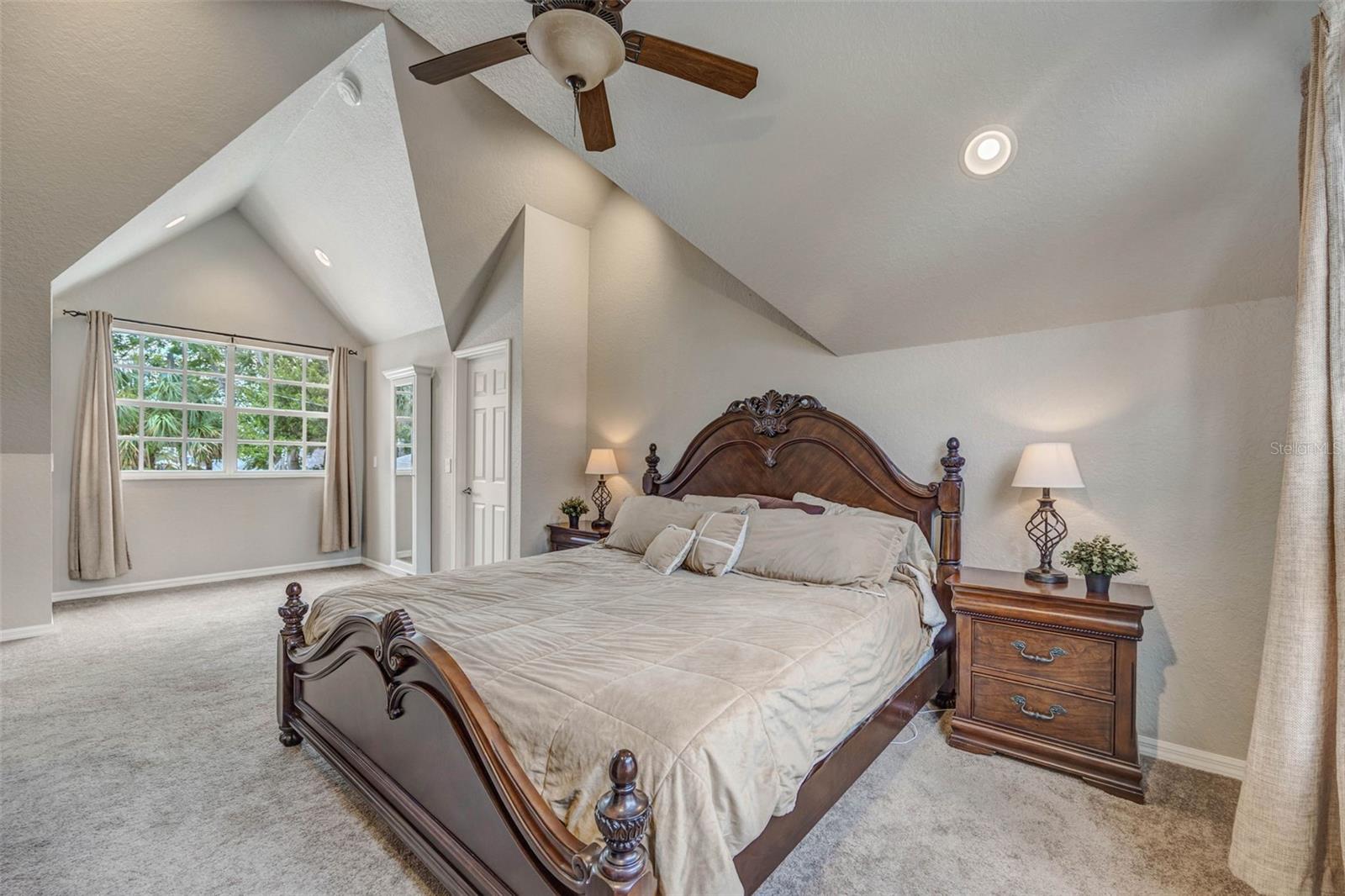 ALLENDALE TERRACE BLKS A-B-1-2-3-4-5-6 - Residential