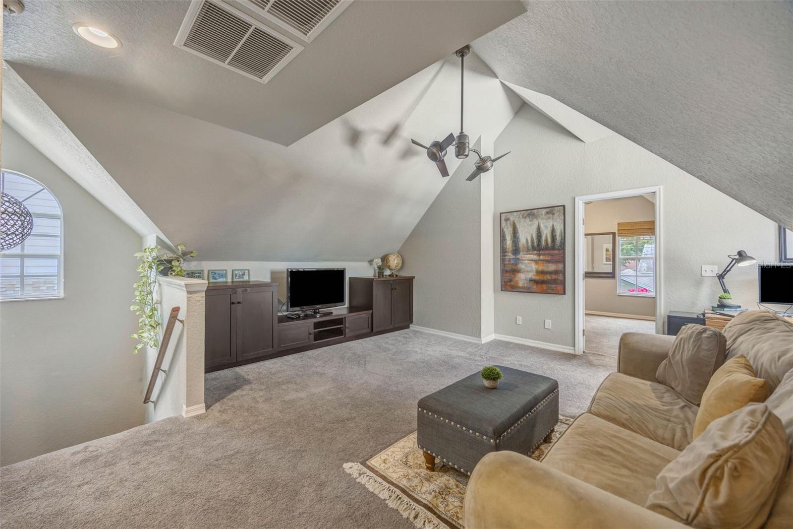 ALLENDALE TERRACE BLKS A-B-1-2-3-4-5-6 - Residential