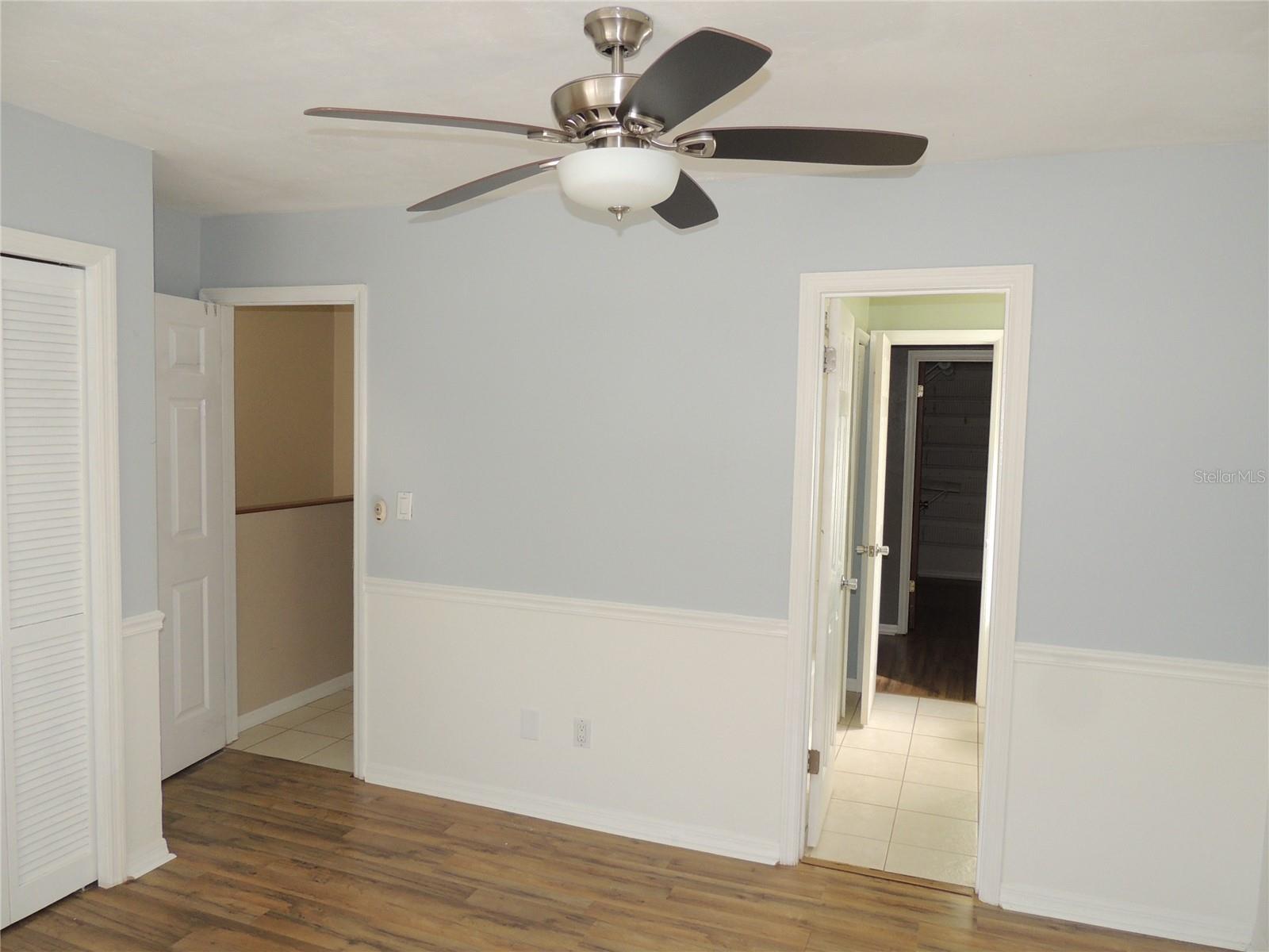CARRIAGE HOUSE LANE - Residential
