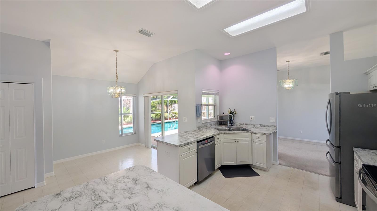 PLANTATION RIDGE SUB - Residential