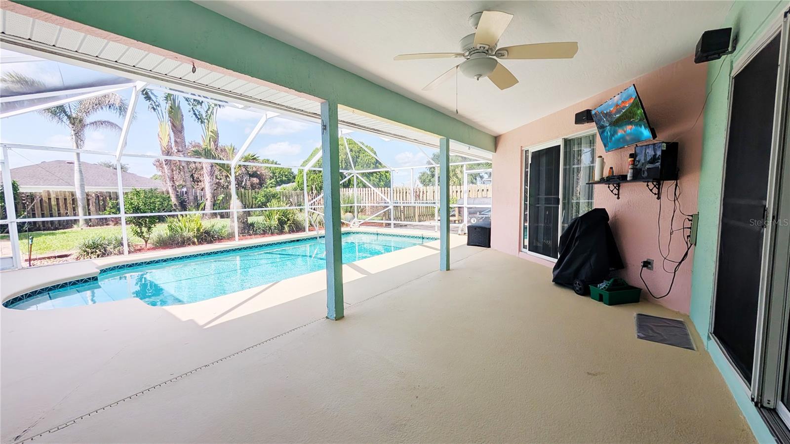PLANTATION RIDGE SUB - Residential