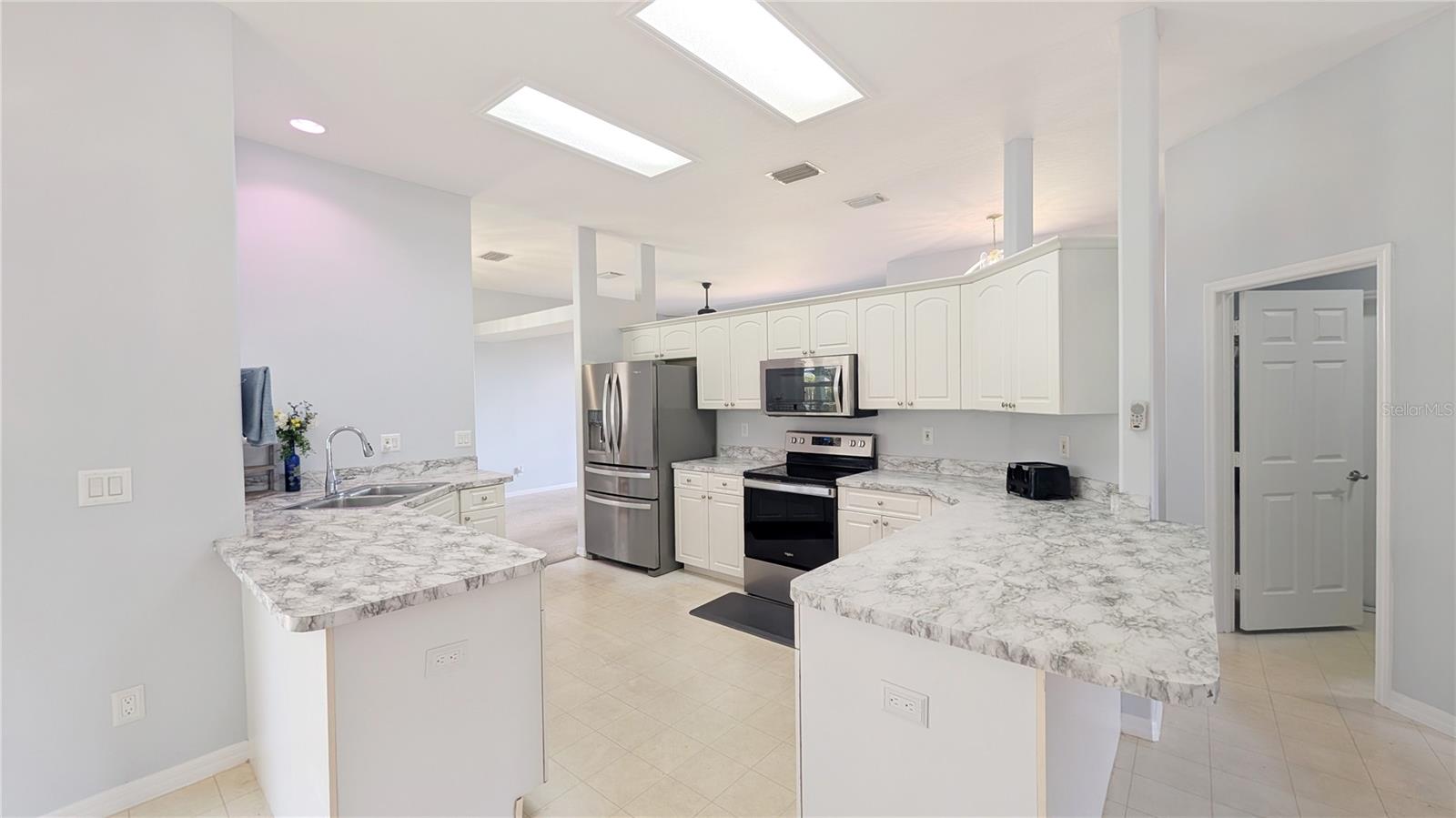 PLANTATION RIDGE SUB - Residential