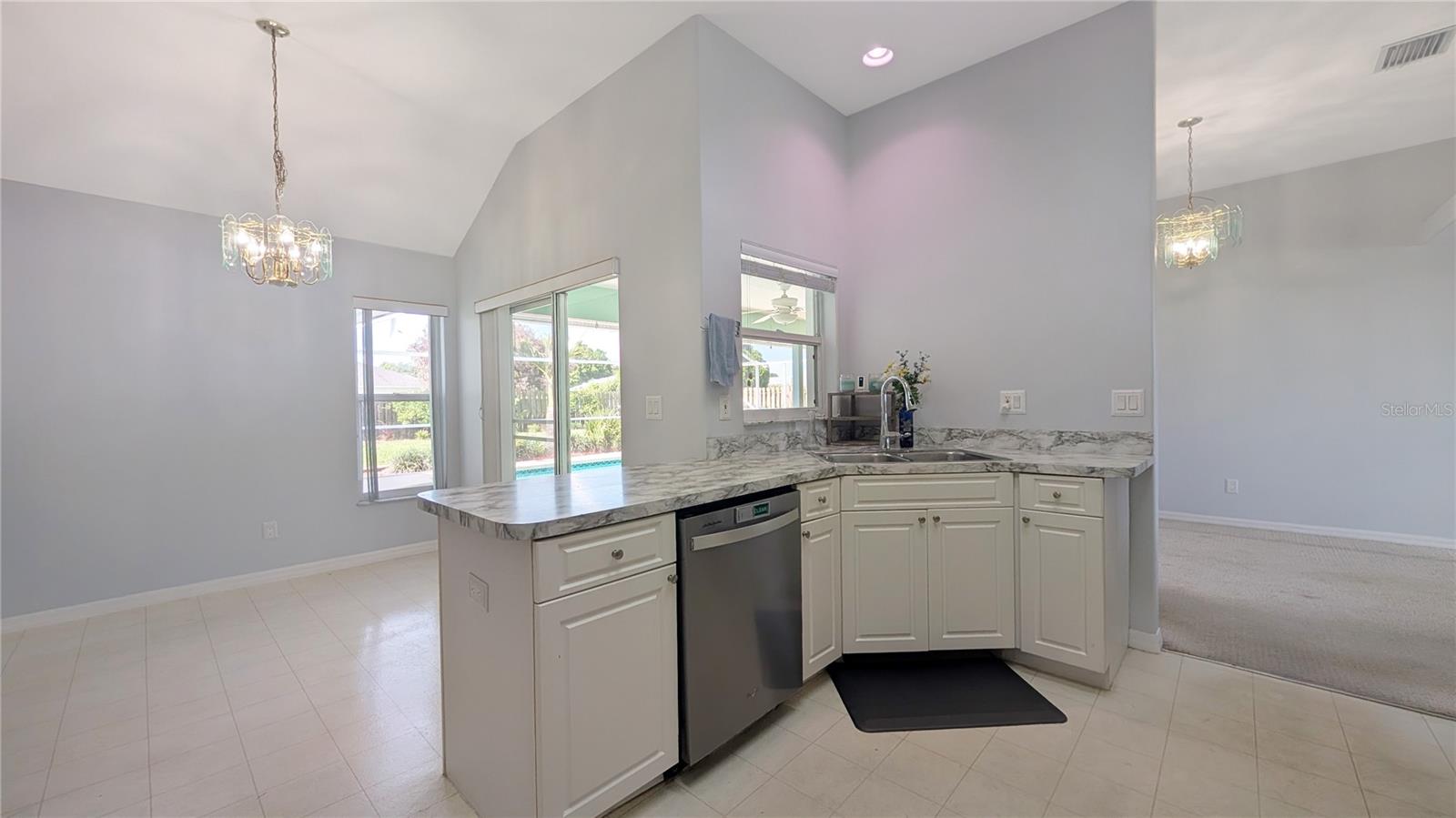 PLANTATION RIDGE SUB - Residential