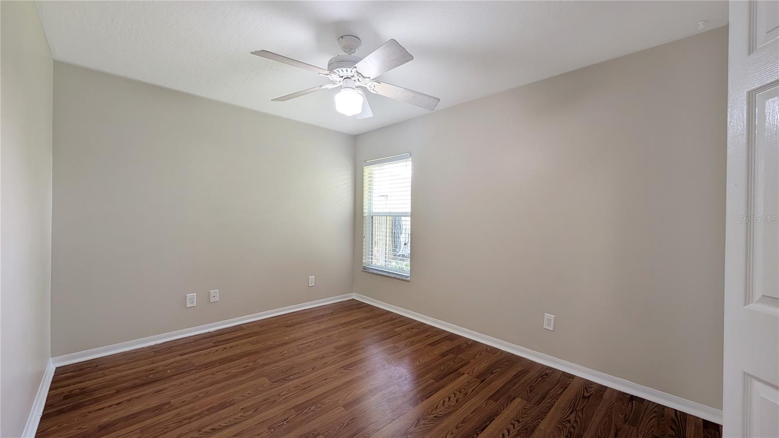 PLANTATION RIDGE SUB - Residential