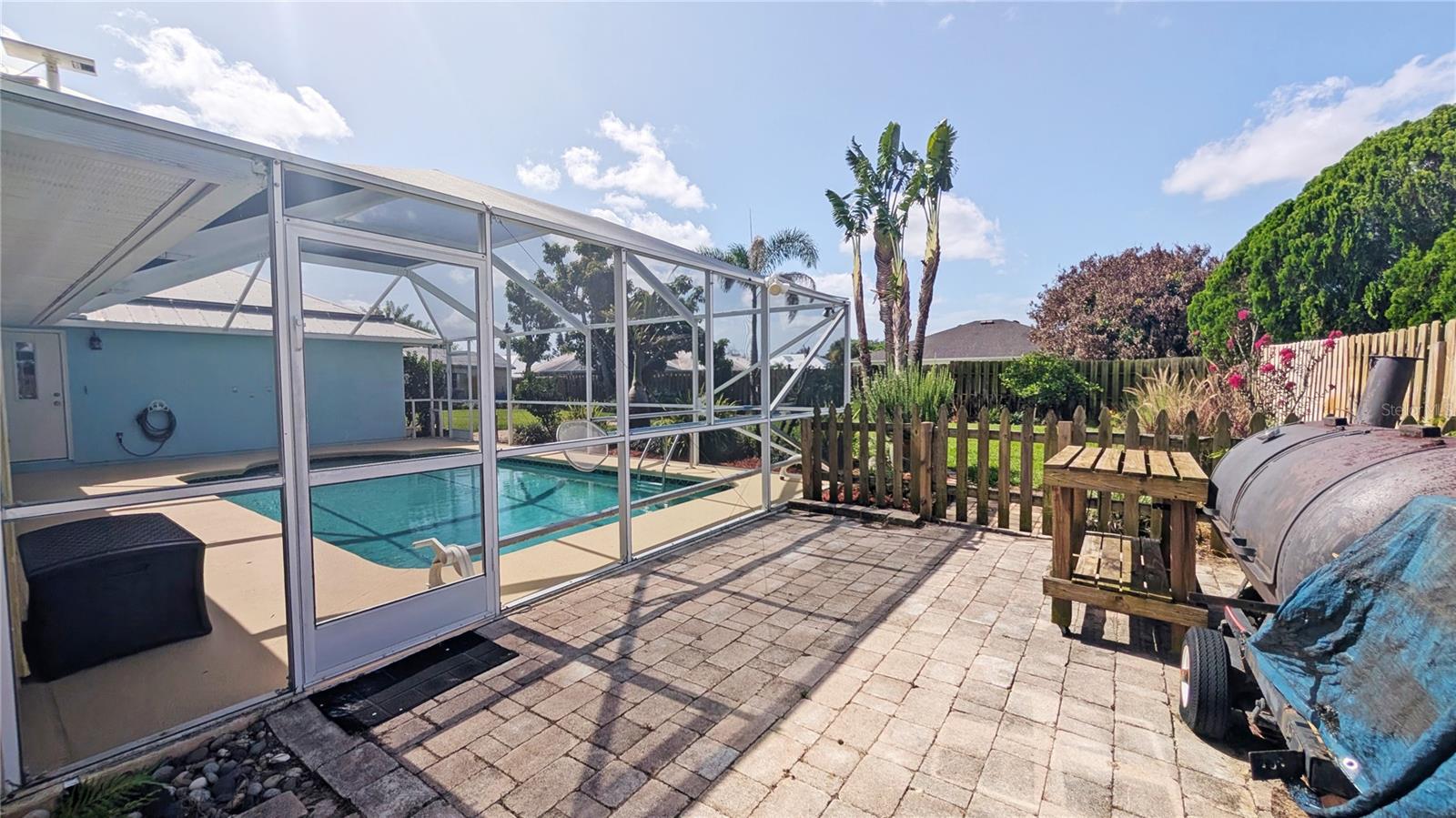 PLANTATION RIDGE SUB - Residential