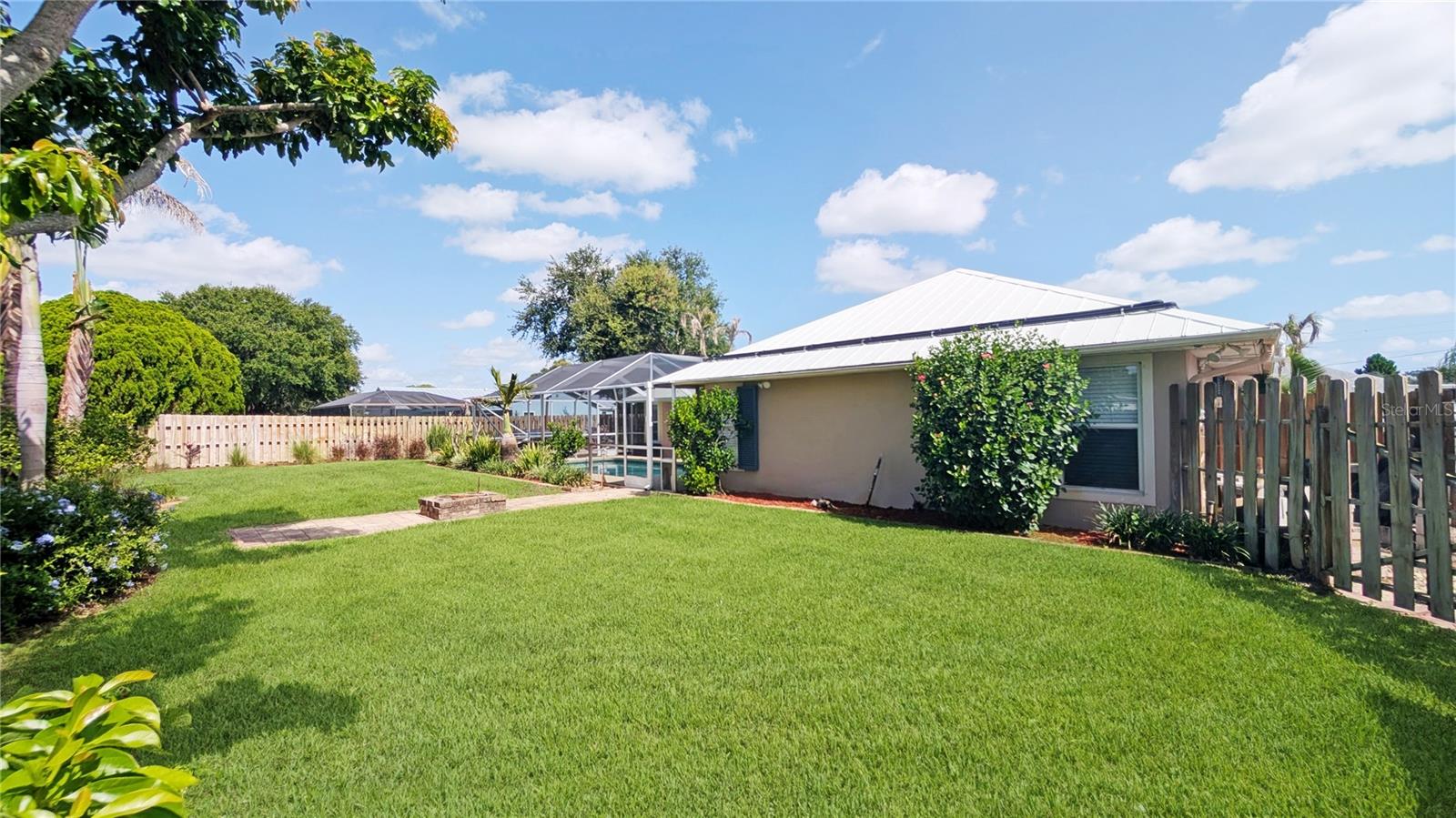 PLANTATION RIDGE SUB - Residential