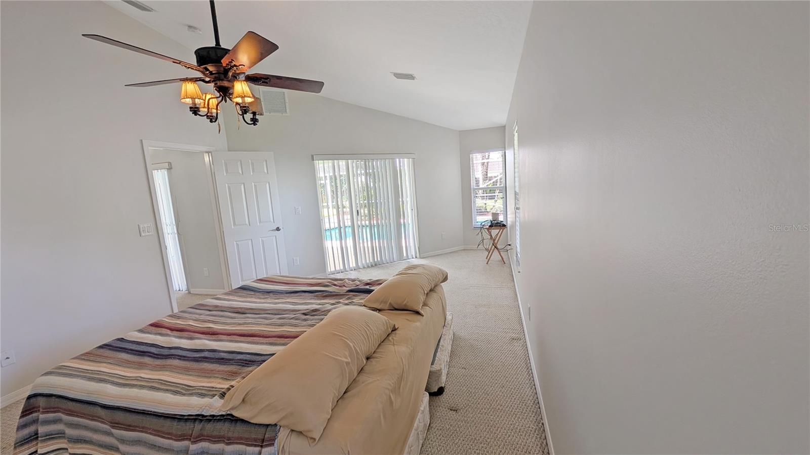 PLANTATION RIDGE SUB - Residential